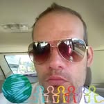 Fred Carson - @fredcarson916 - Instagram
