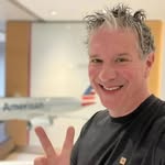 Fred Carson - @fredcarson168 - Instagram
