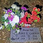 Fred Carson Jr. - @fredcarson_ - Instagram