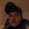 Freddy Carson - @freddycarson7 - TikTok