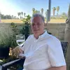 freddy Carson - @freddy.carson1 - TikTok