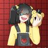 ~Cass_Cass~ - @cassidy...goldenfred - TikTok