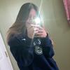 Cassidy - @cassidy.fred0117 - TikTok