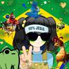 cassidy_fnaf_golden_fred - @cassidy_fnaf_golden_fred - TikTok