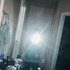 cassidy.fred - @cassidy.fred - TikTok