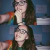 cassss😛💗 - @cassidyfredo - TikTok