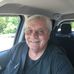 Fred Cassidy - Facebook