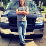 fred cassidy - @fredcassidy_ - Instagram