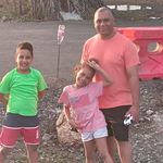 Fred Cassidy - @freddyboy522 - Instagram