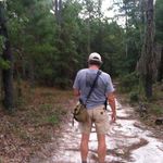 Fred Cassidy - @tfcassidy - Instagram