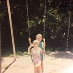 Fred Cassidy - @cassidyfred - Instagram