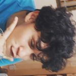 Fred M. Hernández Cassidy - @fredhernandez2004 - Instagram