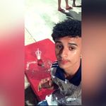 @fred_castro01 - Instagram