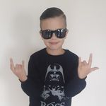 Fred Castro - @fred.cas.tro - Instagram