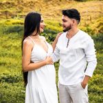 Fred Castro - @fredcastro08 - Instagram