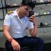 Fred Castro - Facebook