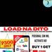 Fred Castro - Facebook