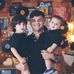 Fred Castro - Facebook
