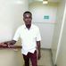 Fred Castro - Facebook