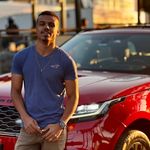 𝐅𝐑𝐄𝐃 𝐂𝐀𝐒𝐓𝐑𝐎 - @casttropay - Instagram