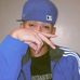 Fred Castro - Facebook