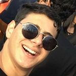 Fred Castro - @limafred - Instagram