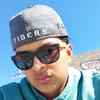 fred castro - @21fredcastro - TikTok