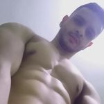 Fred Castro - @fredcastro.ht - Instagram