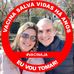Fred Castro - Facebook