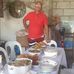 Fred Castro - Facebook