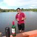 Fred Castro - Facebook