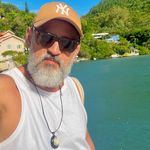 Fred Castro - @fredcastrofcfc - Instagram