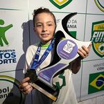 Fred Castro - @fred07.oficial - Instagram