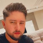 Fred Castro - @fredcastrobh - Instagram