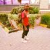 Fred Castro - Facebook