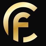 Fred Castro - @fredcastrofc - Instagram