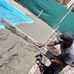 Fred Castro - Facebook