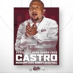 Fred Castro - @castro_fred - Instagram
