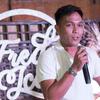 FRED CASTRO - @fredcastro_03 - TikTok