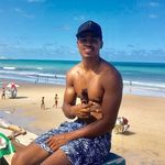 Fred Castro - @fredcastro01 - Instagram