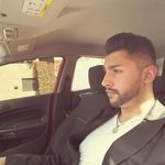 Fred Castro - @fredcastro0 - Instagram