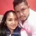 Fred Castro - Facebook