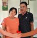Fred Castro - Facebook