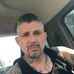 Fred Castro - Facebook