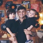 Fred Castro - @fred_castro - Instagram