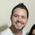 Fred castro 🇧🇷 - @fred_castro2016 - Instagram