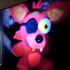 Fred Castro - @fred.castro20 - TikTok