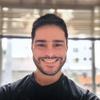 Fred Castro - @fredcaastro - TikTok