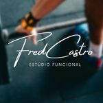 Fred Castro Estúdio Funcional - @fcestudiofuncional - Instagram