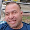 Fred Castro - @fredcastro1973 - TikTok